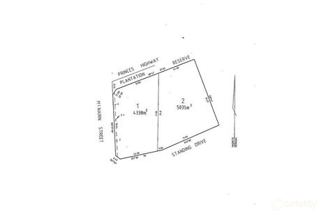 1-3 Standing Dr, Traralgon East, VIC 3844