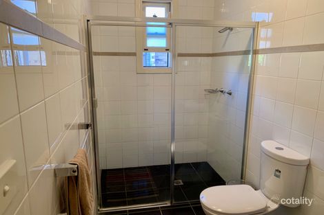 Property photo of 5/32 Toxteth Road Glebe NSW 2037