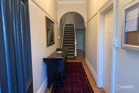 Property photo of 5/32 Toxteth Road Glebe NSW 2037