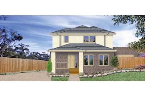 Property photo of 37 Jacana Avenue Broadmeadows VIC 3047