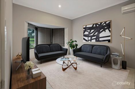 Property photo of 23 Melun Street Spearwood WA 6163