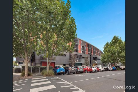 Property photo of 112/73 River Street Richmond VIC 3121