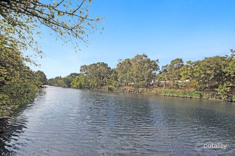 Property photo of 112/73 River Street Richmond VIC 3121