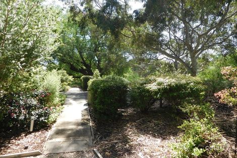 Property photo of 112/73 River Street Richmond VIC 3121