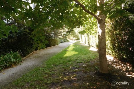 Property photo of 112/73 River Street Richmond VIC 3121