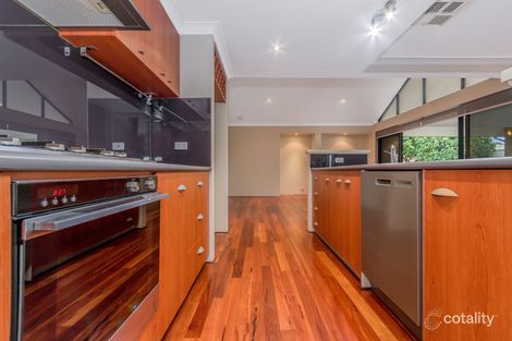 Property photo of 38 Bramdean Crescent Canning Vale WA 6155