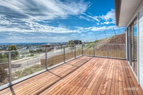 Property photo of 21 Wedmore Crescent Sunbury VIC 3429