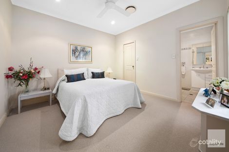 Property photo of 6/70-72 Holt Road Taren Point NSW 2229