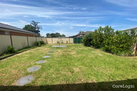 Property photo of 16 Carpenter Street Colyton NSW 2760