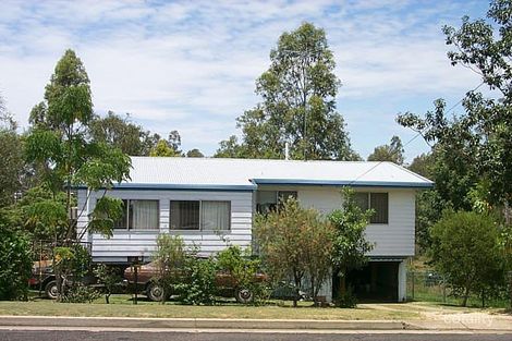 15 Tiger St, Sadliers Crossing, QLD 4305