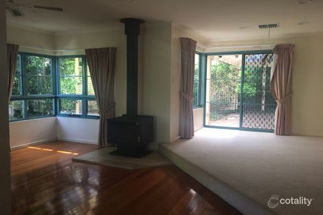 Property photo of 3 Beavis Court Gumeracha SA 5233