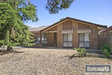 Property photo of 10 Mockridge Court Paralowie SA 5108