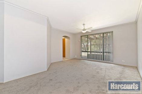 Property photo of 10 Mockridge Court Paralowie SA 5108