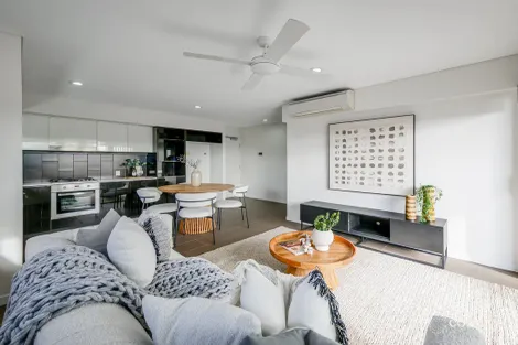 Property photo of 412/428 Hamilton Road Chermside QLD 4032