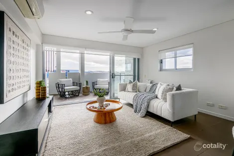 Property photo of 412/428 Hamilton Road Chermside QLD 4032