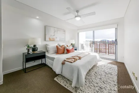 Property photo of 412/428 Hamilton Road Chermside QLD 4032