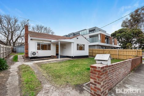 6 Garfield St, Cheltenham, VIC 3192
