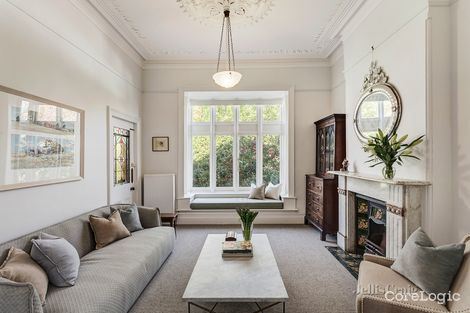 Property photo of 63 Wheatland Road Malvern VIC 3144