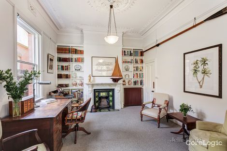 Property photo of 63 Wheatland Road Malvern VIC 3144