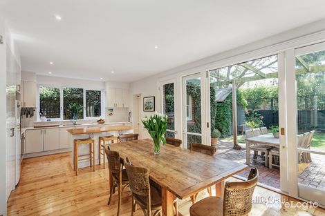 Property photo of 63 Wheatland Road Malvern VIC 3144