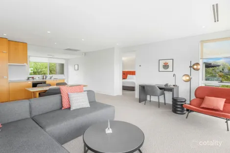 Property photo of 28/165 Thompsons Road Pokolbin NSW 2320