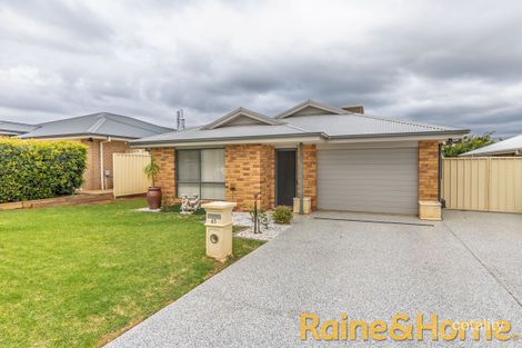 61 Page Ave, Dubbo, NSW 2830