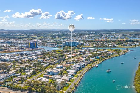 38 Boykambil Esp S, Hope Island, QLD 4212