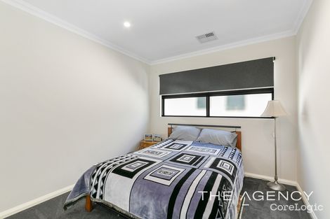 Property photo of 117 Victoria Park Drive Burswood WA 6100