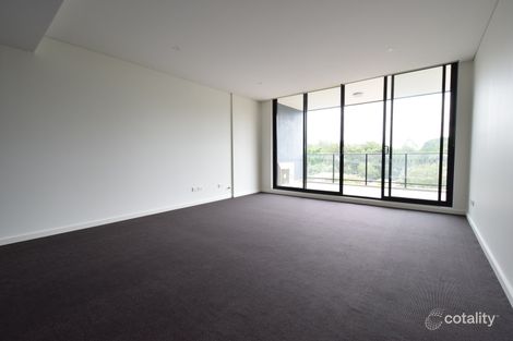 31/217-221 Carlingford Rd, Carlingford, NSW 2118