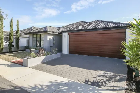 50 Billericay Cct, Butler, WA 6036
