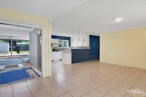 Property photo of 68 Richardson Street Edge Hill QLD 4870