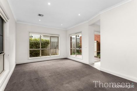 Property photo of 1/206 Tucker Road Bentleigh VIC 3204