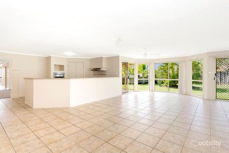 Property photo of 6 Sparford Close Mudgeeraba QLD 4213