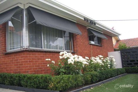 1/58 Richardson St, Essendon, VIC 3040