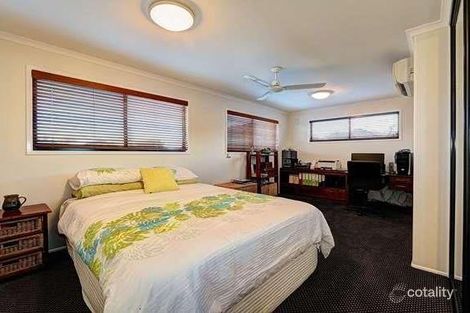 Property photo of LOT 2/22 Woongarra Scenic Drive Bargara QLD 4670