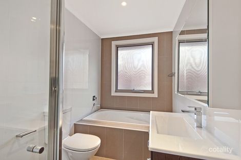 Property photo of 4E Munderah Street Wahroonga NSW 2076