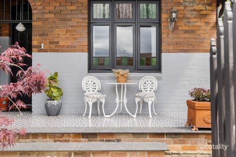 Property photo of 54 Horton Street Marrickville NSW 2204