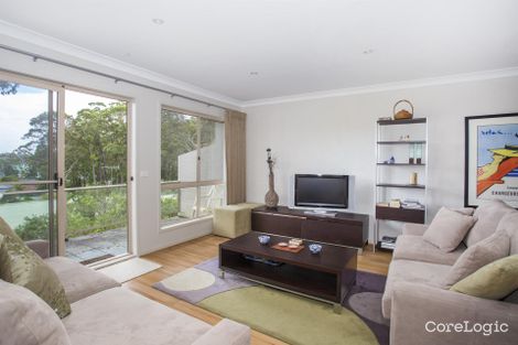 Property photo of 12/12-18 Newth Place Surf Beach NSW 2536