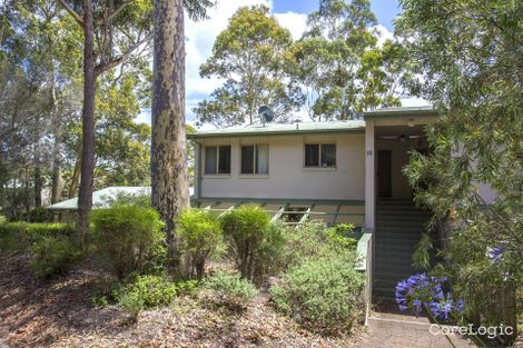 Property photo of 12/12-18 Newth Place Surf Beach NSW 2536