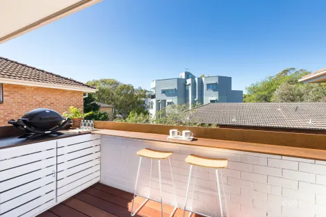 Property photo of 9/13-15 Allison Road Cronulla NSW 2230