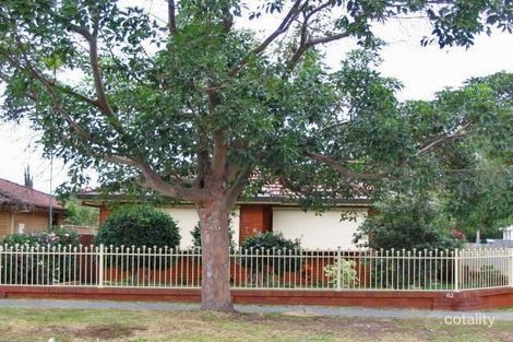 Property photo of 49 McEvoy Avenue Umina Beach NSW 2257