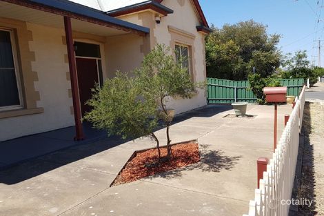 Property photo of 15 Waverley Street Largs Bay SA 5016