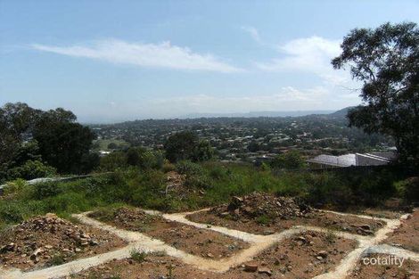 Property photo of 51 Sorensen Drive Figtree NSW 2525