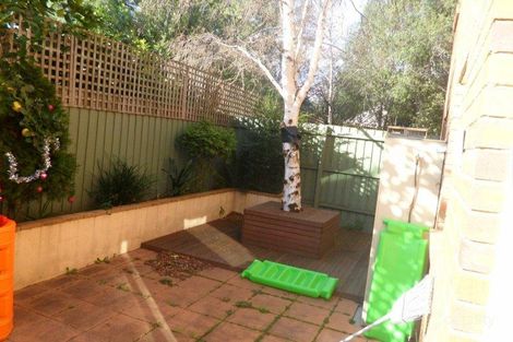 Property photo of 6/8-10 Palmerston Grove Oakleigh VIC 3166