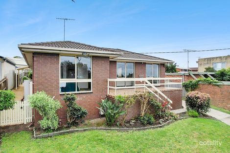 105 Fischer St, Torquay, VIC 3228
