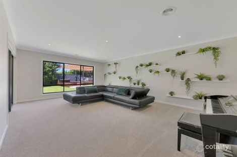 Property photo of 7 Rhonda Court Wangaratta VIC 3677
