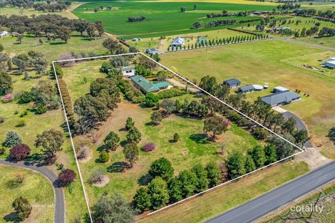 229 Camp Rd, Cowra, NSW 2794