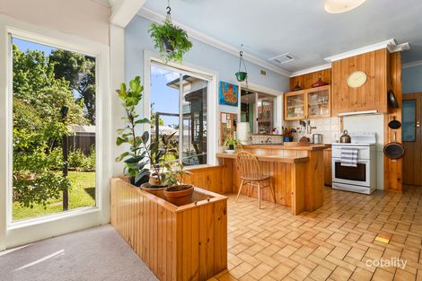 25 Maxwell St, Kyneton, VIC 3444
