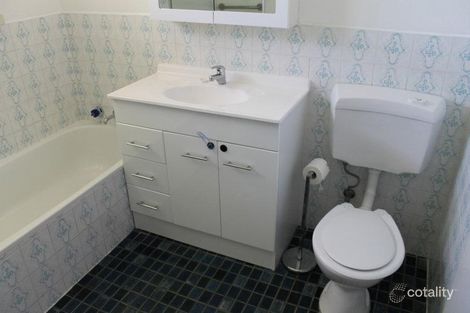 Property photo of 2 Vernon Street Inverell NSW 2360