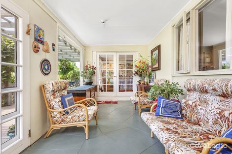 Property photo of 10 Hartog Street Griffith ACT 2603
